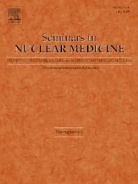 Seminars in Nuclear Medicine