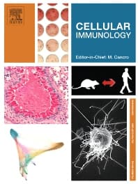 Cellular Immunology