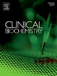 Clinical Biochemistry