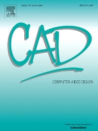 Computer-Aided Design