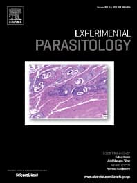 Experimental Parasitology