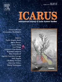 Image - Icarus