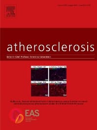 Atherosclerosis