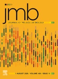 Subscribe to Journal of Molecular Biology - 0022-2836 | Elsevier Shop ...