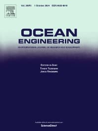 Ocean Engineering