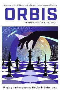 Orbis