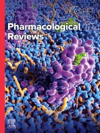 Pharmacological Reviews