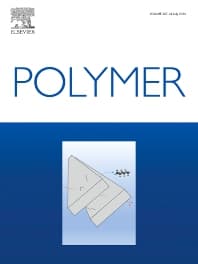 Polymer