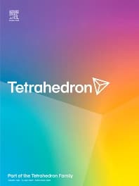 Image - Tetrahedron