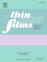 Image - Thin Solid Films