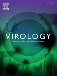 Virology