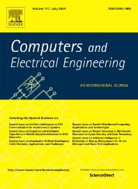 Computers & Electrical Engineering