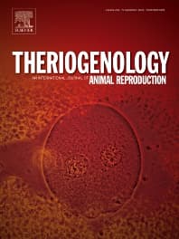 Theriogenology