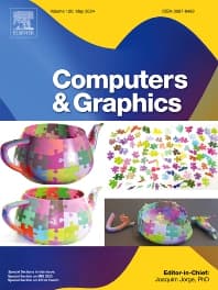 Computers & Graphics