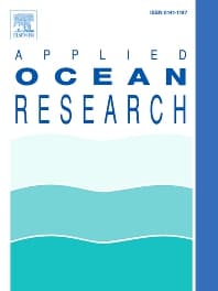 Image - Applied Ocean Research
