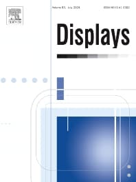 Displays