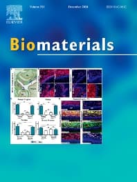 Biomaterials