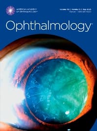 Image - Ophthalmology