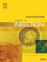 Journal of Infection