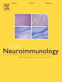 Journal of Neuroimmunology