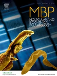 Molecular and Biochemical Parasitology