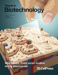 Trends in Biotechnology