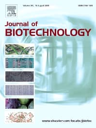 Journal of Biotechnology