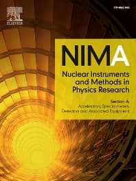 Nuclear Instruments and Methods in Physics Research Section A: Accelerators, Spectrometers, Detectors and Associated Equipment