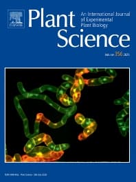 Image - Plant Science