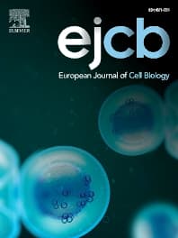 European Journal of Cell Biology