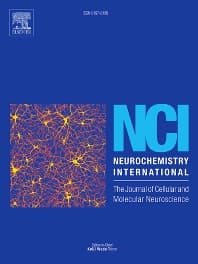 Neurochemistry International