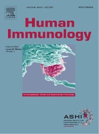 Human Immunology