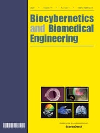 Biocybernetics and Biomedical Engineering