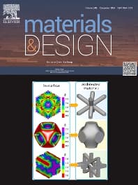 Materials & Design