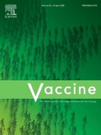 Image - Vaccine