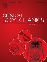 Clinical Biomechanics