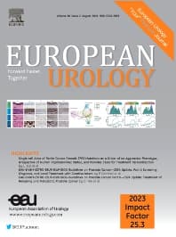 European Urology