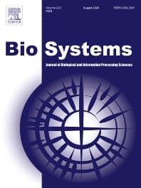 BioSystems