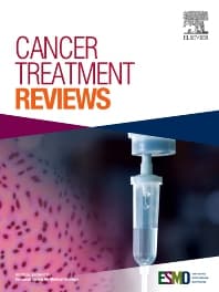 Cancer Treatment Reviews