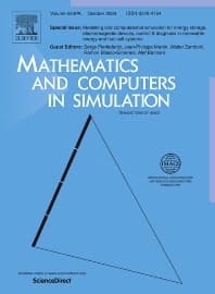 Mathematics and Computers in Simulation