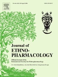 Subscribe to Journal of Ethnopharmacology - 0378-8741 | Elsevier 