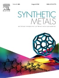 Synthetic Metals