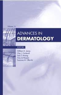 Advances in Dermatology