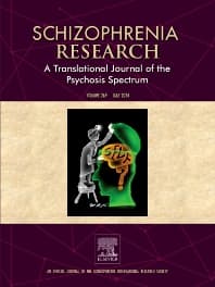 Schizophrenia Research