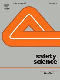 Image - Safety Science
