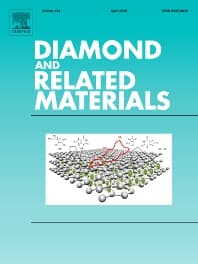 Image - Diamond and Related Materials