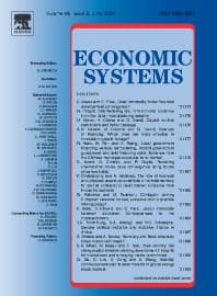 Economic Systems