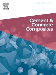 Cement and Concrete Composites