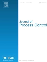 Journal of Process Control