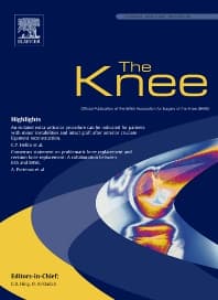 Image - The Knee
